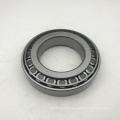 stable quality  Single Row taper roller bearing 306/47